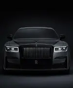 rolls-royce-black-badge-ghost-car-designboom600.webp