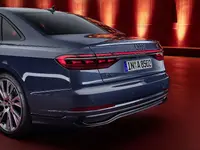2022-Audi-A8-Facelift-13.webp
