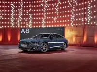 2022-Audi-A8-Facelift-1.webp