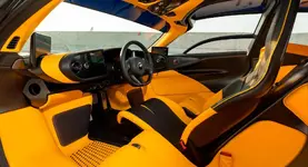McLaren-Speedtail-4 (2).webp