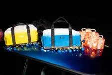 P90443540-mini-cooper-se-11-2021-600px.webp