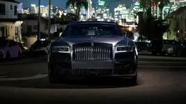 1637348622070.webp