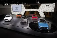 China-Debuts-Bentley-Show-Stand.webp