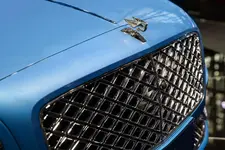 Bentley-Flying-Spur-Mulliner-in-China-1.webp