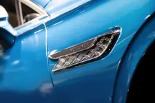 Bentley-Flying-Spur-Mulliner-in-China-2.webp
