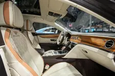 Bentley-Flying-Spur-Mulliner-in-China-5.webp