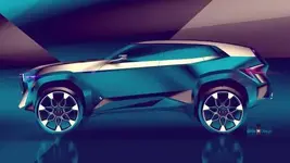 P90445558-bmw-concept-xm-sketches-11-21-599px.webp