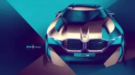 P90445559-bmw-concept-xm-sketches-11-21-600px.webp