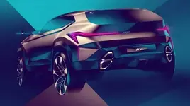 P90445561-bmw-concept-xm-sketches-11-21-600px.webp