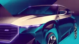 P90445562-bmw-concept-xm-sketches-11-21-600px.webp