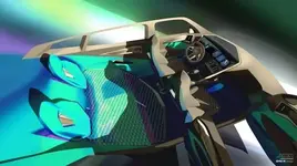 P90445568-bmw-concept-xm-sketches-11-21-600px.webp