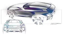 P90445575-bmw-concept-xm-sketches-11-21-600px.webp