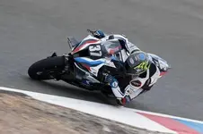 -3rd-december-2021-bmw-motorrad-world-endura-599px.webp