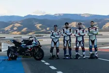 -3rd-december-2021-bmw-motorrad-world-endura-600px.webp