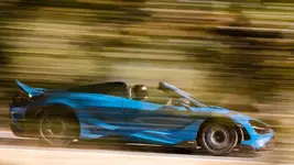 McLaren_765LT_Spider_Navarra-0204.webp