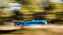 McLaren_765LT_Spider_Navarra-0205.webp