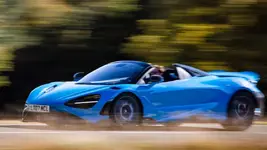 McLaren_765LT_Spider_Navarra-0201.webp