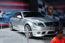 740eb8479d8b8fdd14590d234da4aa3a.webp