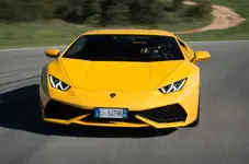 76f84c053fee0ffad85a2e80046bf20f.webp