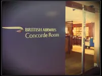ac7011987e8241e3d8469b123422b9f3.webp