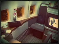 ac3f56914286e1b9bee0b18e53c7e12e.webp