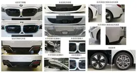 2022-bmw-i3-leaked-in-china-in-sedan-form-it-is-an-electric-3-series_2 (1).webp