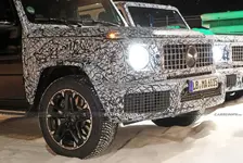 Mercedes-AMG-G63-facelift-Scoop-5.webp