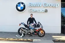 race-trophy-winner-ben-young-can-canadian-su-600px.webp