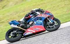 race-trophy-winner-ben-young-can-canadian-su-600px.webp