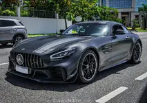 wendellrdz_car_269093589_238670911671205_404695469609970848_n.webp