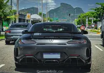 wendellrdz_car_269681058_159015526445461_5466180219470425649_n.webp