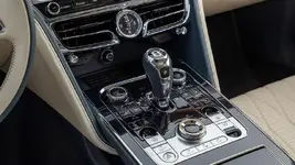 g-Spur-V8-First-Edition-4.jpg?fit=around%7C770:481.webp