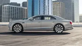 -Spur-V8-First-Edition-53.jpg?fit=around%7C770:481.webp