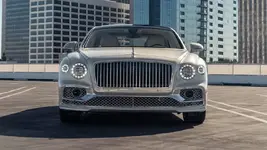 -Spur-V8-First-Edition-49.jpg?fit=around%7C770:481.webp