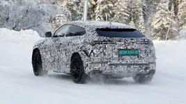 Lamborghini Urus facelift-3.webp