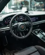 271860875_1303434416841586_5896092383292931904_n.webp