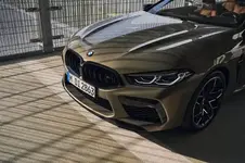 48578-bmw-m8-competition-convertible-01-2022-599px.webp
