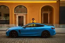 P90448607-bmw-m8-competition-coup-01-2022-599px.webp
