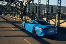 P90448626-bmw-m8-competition-coup-01-2022-600px.webp