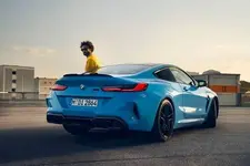 P90448622-bmw-m8-competition-coup-01-2022-600px.webp