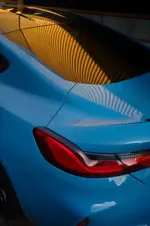 P90448605-bmw-m8-competition-coup-01-2022-599px.webp