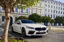 0448629-bmw-m8-competition-gran-coup-01-2022-599px.webp