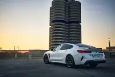 0448640-bmw-m8-competition-gran-coup-01-2022-600px.webp
