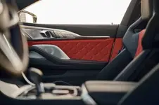 0448633-bmw-m8-competition-gran-coup-01-2022-599px.webp