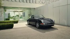 2022-Porsche-Design-50Y-Anniversary-21.jpeg