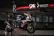 ort-fim-endurance-world-championship-fim-ewc-329px.webp