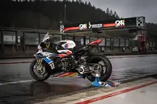 ort-fim-endurance-world-championship-fim-ewc-600px.webp