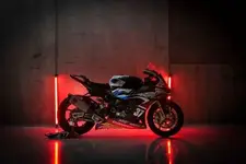 ort-fim-endurance-world-championship-fim-ewc-600px.webp
