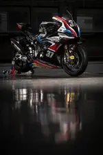 ort-fim-endurance-world-championship-fim-ewc-600px.webp