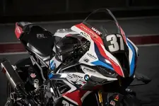 ort-fim-endurance-world-championship-fim-ewc-600px.webp